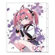 Ixy/LoXA[g (Ⴊ݂ҁ[)