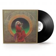 レコード｜Grateful Dead (グレイトフル・デッド)｜商品一覧