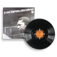【レコード】John Coltrane レコード 9枚Set★15%値下げ★ John Coltrane レコードコレクション9枚 - メルカリ