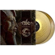 ロック＆ポップスＬＰレコードコレクション アナログレコード通販 HMV record shop ONLINE - ロック＆ポップス