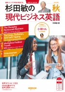 /dl Book Ҥ ӥͥѸ 2025ǯ  إ꡼