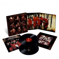 アナログレコード通販 HMV record shop ONLINE - ロック＆ポップス