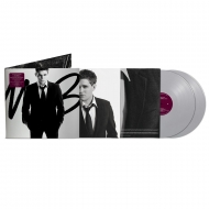 Michael Buble (マイケル・ブーブレ)｜商品一覧｜HMV&BOOKS online