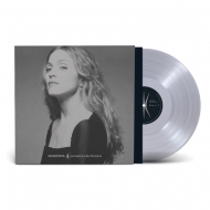 レコード｜Madonna (マドンナ)｜商品一覧｜HMV&BOOKS online