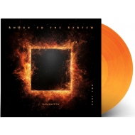 Shock To The System (Part Two)