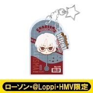 HMV・Loppi限定アイテム｜特集ストア｜HMV&BOOKS online