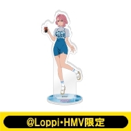 シュガシュガルーン CDキーホルダー コンプリート ポップアップ 海外限定 グッズ情報｜安野モヨコ展「ANNORMAL」特設サイト