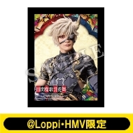 ペンライト 目出度歌誉花舞十周年祝賀祭 ミュージカル刀剣乱舞 ペンライト 目出度歌誉花舞十周年祝賀祭 ミュージカル刀剣乱舞