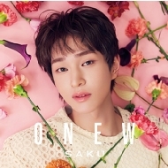 【中古】 UNI.T / 2nd Mini Album: 終わりを知る始まり 中古】 UNI.T / 2nd Mini Album: 終わりを知る始まり