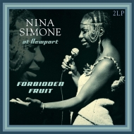 ２枚まとめ売り　ニーナ・シモン　Nina Simone LPレコード Yahoo!オークション -「nina」(レコード) の落札相場・落札価格