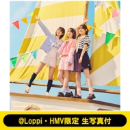 日向坂46 新曲 15thシングル『お願いバッハ！』2025年9月17日(水