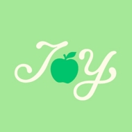 joy 廃盤1stアルバム「コラージュ」2008年 JOY (Red Velvet) 1stミニアルバム『From JOY, with Love』|K