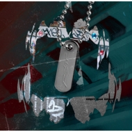 ORβIT (オルビット)｜商品一覧｜HMV&BOOKS online
