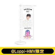 EBiDAN/m!lk ͦ͡ۥߥˤΤܤۡlh