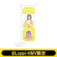 EBiDAN/buddiis ShootۥߥˤΤܤۡlh