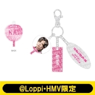 アクセサリー one'n'only ONE N' ONLY｜HMV&BOOKS online