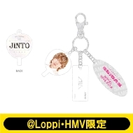 HMV・Loppi限定アイテム｜特集ストア｜HMV&BOOKS online