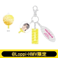 HMV・Loppi限定アイテム｜特集ストア｜HMV&BOOKS online