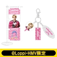 【お宝】the music&movie master HMV2010&12セット お宝】the music&movie master HMV2010&12セット - メルカリ