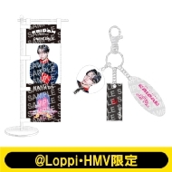 【お宝】the music&movie master HMV2010&12セット 楽天市場】【中古】マジンガーZ VHSビデオ4本セット マジンガーZ