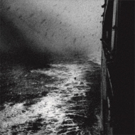 https://img.hmv.co.jp/image/jacket/190/0000161/2/9/610.jpg