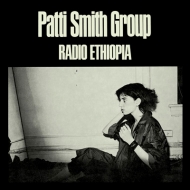 ７０年代名盤コレクション 3109317104-120x.jpg