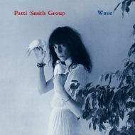 Patti Smith: Land 250 パティ・スミス Patti Smith：Land 250】 Patti Smith Smith, Patti - Land