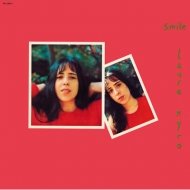 Laura Nyro/Smile (Ltd)