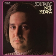 CDアルバム｜Neil Sedaka (ニール セダカ)｜商品一覧｜HMV&BOOKS