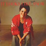 Phoebe Snow/It Looks Like Snow  (Ltd)