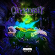 MAMA./Cry Morry
