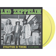 Led Zeppelin LP レコード レコード｜Led Zeppelin (レッド・ツェッペリン)｜商品一覧