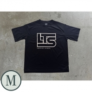 凛として時雨　日本武道館 Tシャツとタオルセット　新品未開封 凛として時雨 日本武道館 Tシャツとタオルセット 新品未開封