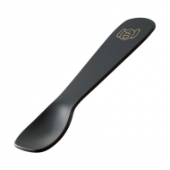 sG[ (zƂĎJ)/J^CACX΍Xv[