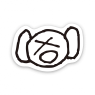 ԥ (ۤȤƻ)/Х֥ƥå