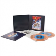 Superman: The Movie IWiTEhgbN (2gAiOR[h)