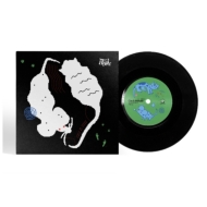 chai レコード CHAI商品一覧｜JAPANESE ROCK・POPS / INDIES｜ディスクユニオン