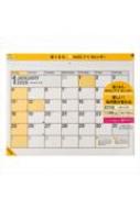 Book/C113 Noltyɳ(A2) 2026