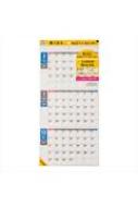 Book/C137 Noltyɳ3(A2ѷ) 2026