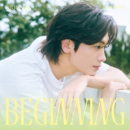 ѥҥ󥷥/Beginning (B Ver.)