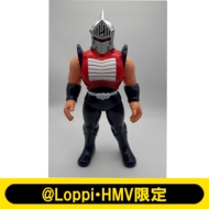 UH/Nscr}XN(UH cO J[ver.)ylhz