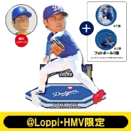ëʿ/5000ĸꥷꥢֹ Mlb2025 ɥ㡼 ëʿ ܥ֥إå 󥿥˥ Ver. + եȥܡlhۡ