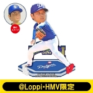 ëʿ/5000ĸꥷꥢֹ Mlb2025 ɥ㡼 ëʿ ܥ֥إå 󥿥˥ Ver.lhۡ