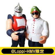 UH/yZbgznscr}XN(cOJ[ver.)+ NscubPjr.(vqY J[ver.)F ylhzySzz