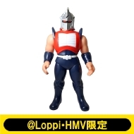 NSC���r���}�X�N�iU���H���g���c�O�h�J���[ver.�j�y@Loppi�EHMV����z