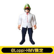 NSC�u���b�P��Jr.�iU���H���g�v�q��Y�h�J���[ver.�j�y@Loppi�EHMV����z