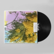 アナログレコード通販 HMV record shop ONLINE