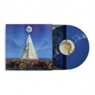 超希少 和モノ アイスクリーム・パラダイス ワンツー・どん/石川晶 アナログレコード通販 HMV record shop ONLINE - 石川晶