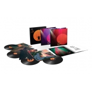 アナログレコード通販 HMV record shop ONLINE - ロック＆ポップス