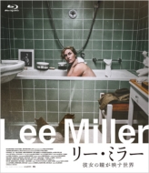 Movie/꡼ ߥ顼 ƷǤ